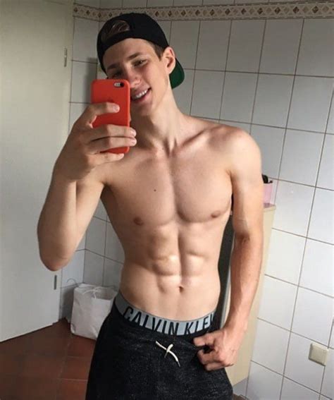 naked guy selfies|Free naked male nude men selfies Porn Photo Galleries